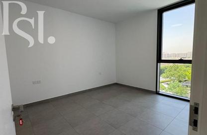 Apartment - 1 Bedroom - 2 Bathrooms for sale in The Gate 2 at Aljada - Aljada - Sharjah
