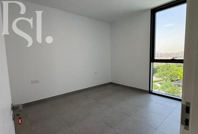 63246014 - صورة العقار 2