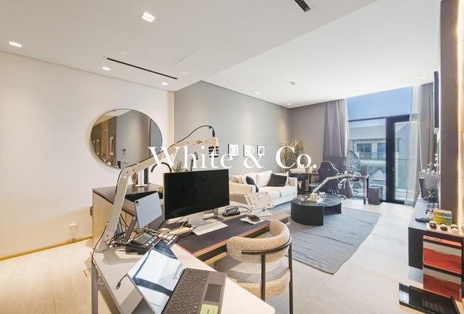 74252271 - Property Image 3