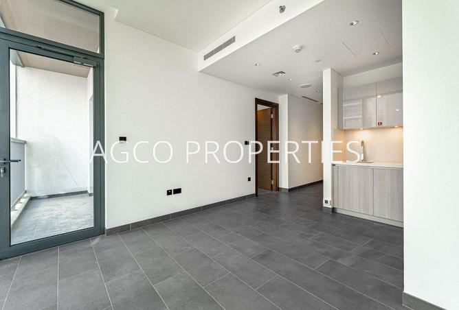 125623862 - Property Image 2
