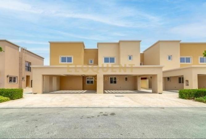 81109523 - الصورة الرئيسية للعقار