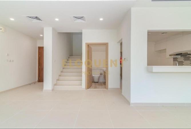 81109523 - صورة العقار 2