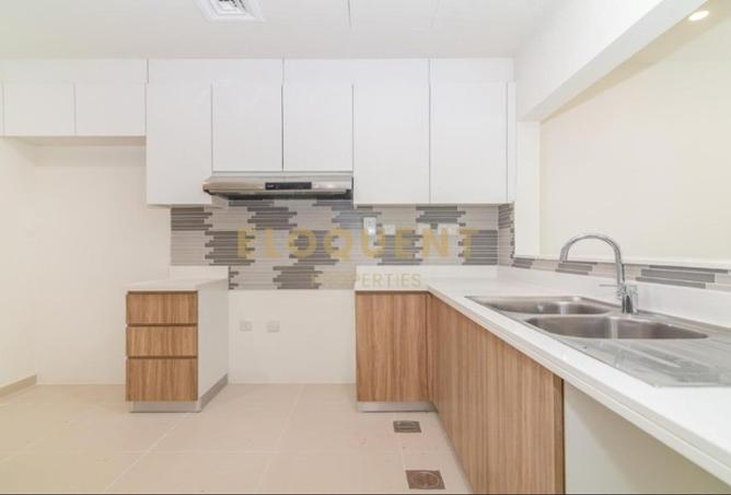 81109523 - صورة العقار 3