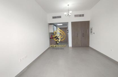 Apartment - Studio - 1 Bathroom for rent in L'Olivier Residence - International City Phase 2 - Al Warsan 4 - Al Warsan - Dubai