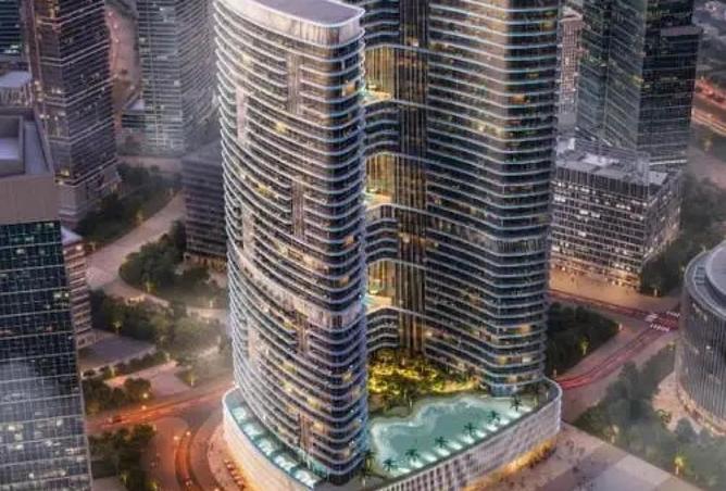 2OgohM5jAC8 - Property Image 3