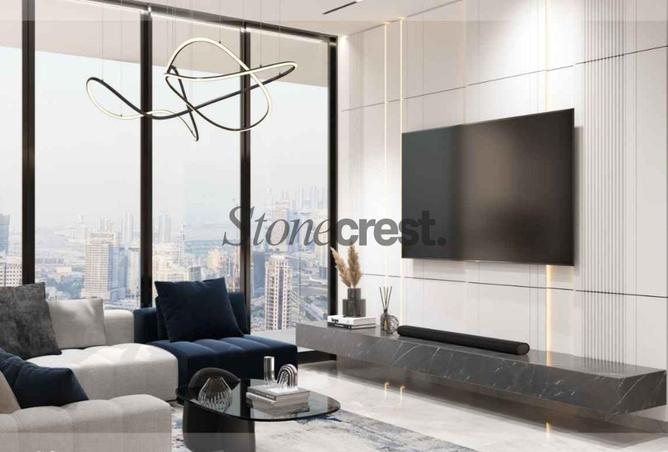 110088685 - Property Main Image