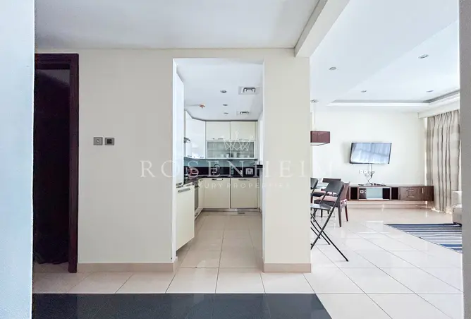 155509514 - Property Image 3
