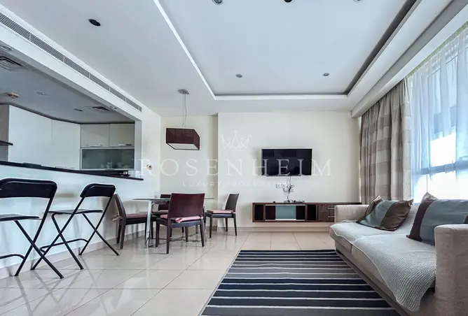 155509514 - Property Image 2
