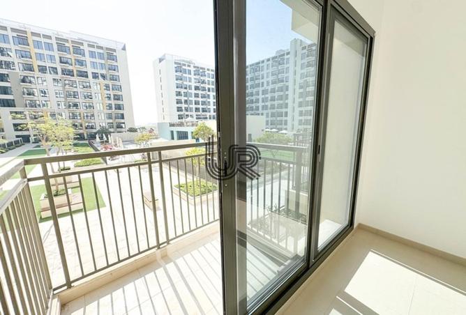 53185742 - صورة العقار 2