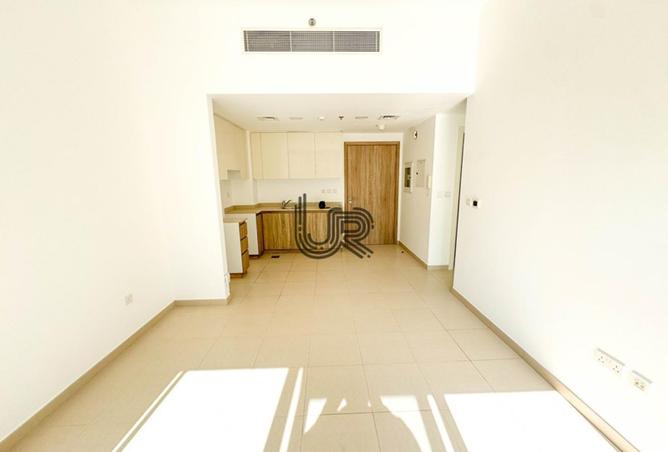 53185742 - صورة العقار 3