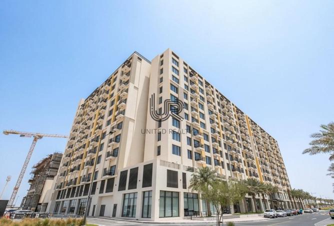 53185742 - Property Main Image