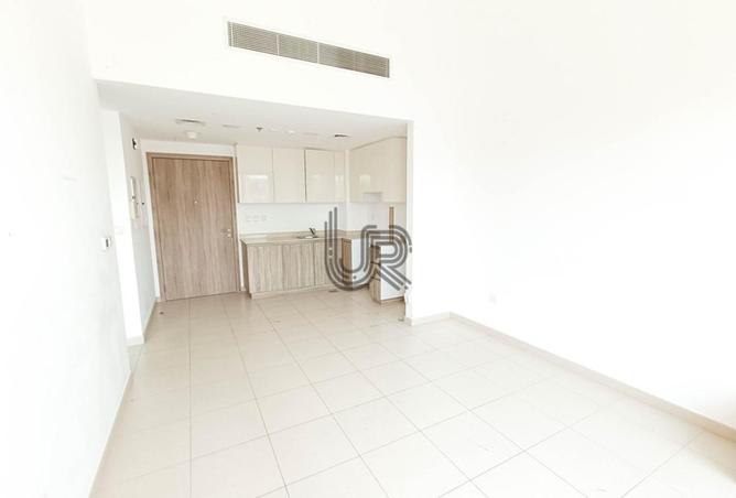 53185742 - Property Image 3