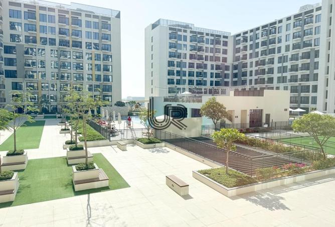 53185742 - الصورة الرئيسية للعقار