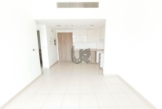 53185742 - Property Image 2