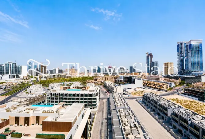 159173207 - صورة العقار 3