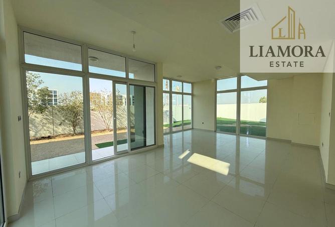 16023862 - صورة العقار 3