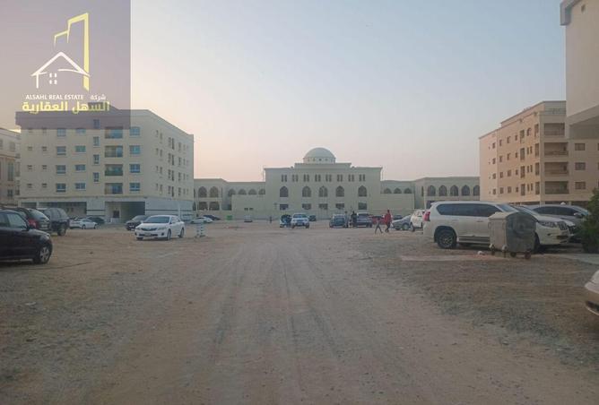 16210495 - صورة العقار 3