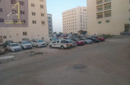 أرض - استوديو للبيع في القليعة - الشرق - الشارقة أرض - استوديو للبيع في القليعة - الشرق - الشارقة