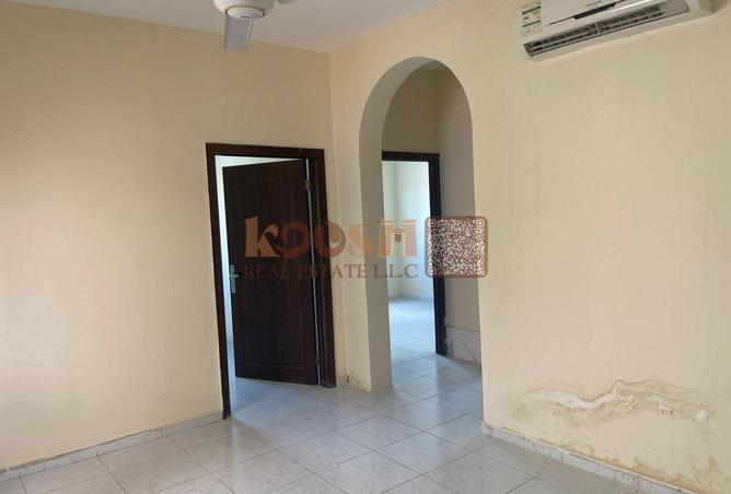 16093704 - صورة العقار 2