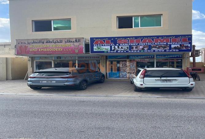 16093704 - الصورة الرئيسية للعقار