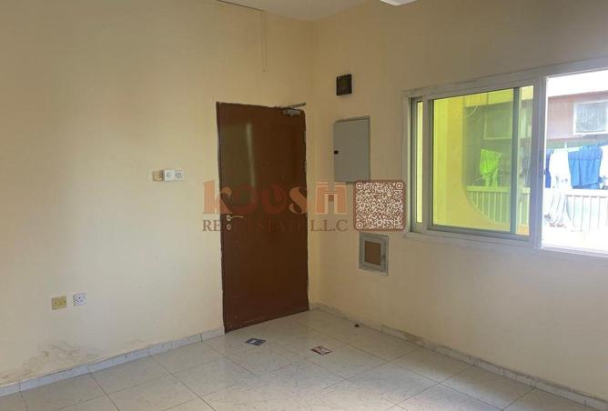 16093704 - صورة العقار 3