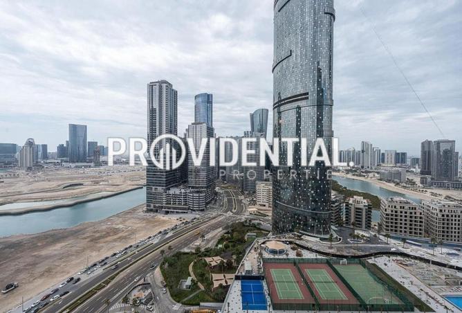107747948 - Property Main Image