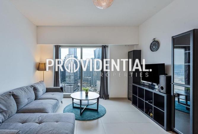107747948 - Property Image 2