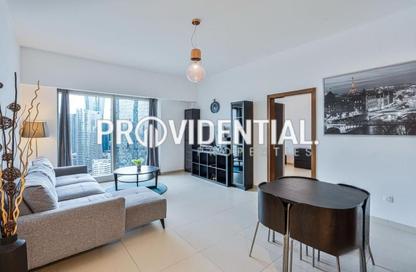 Apartment - 1 Bedroom - 2 Bathrooms for rent in The Gate Tower 1 - Shams Abu Dhabi - Al Reem Island - Abu Dhabi Apartment - 1 Bedroom - 2 Bathrooms for rent in The Gate Tower 1 - Shams Abu Dhabi - Al Reem Island - Abu Dhabi