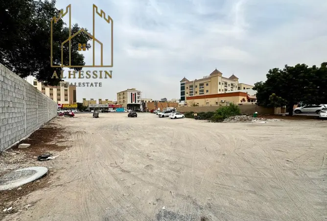158721550 - Property Image 2