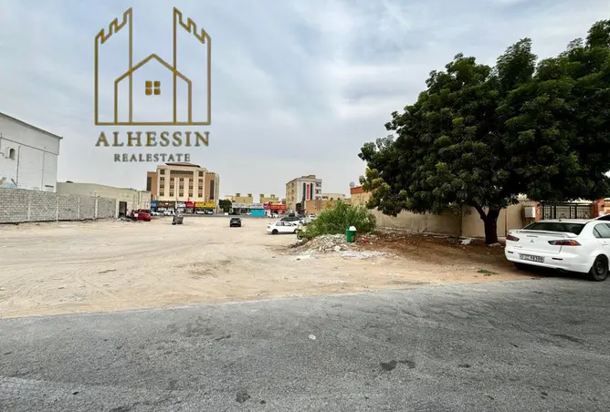 158721550 - Property Image 3