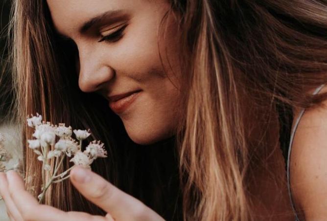 16310666 - صورة العقار 3