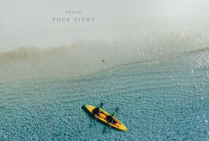 16310666 - صورة العقار 2