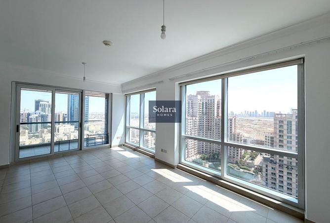 82391579 - Property Image 3