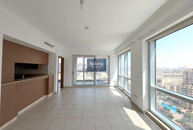 82391579 - Property Image 2