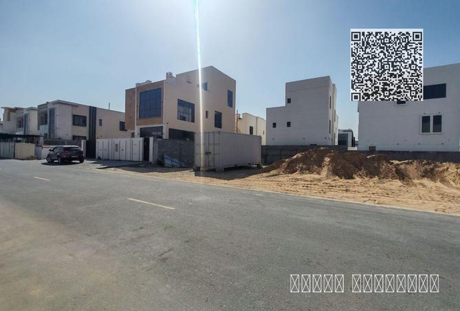 77366066 - Property Image 2