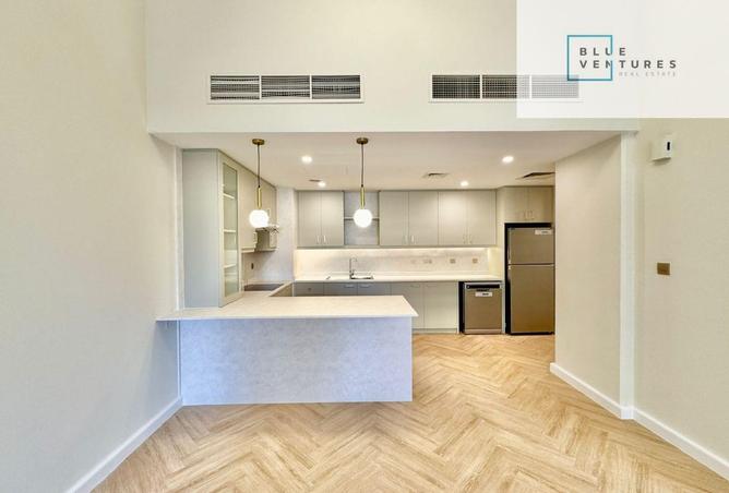 53581783 - صورة العقار 2