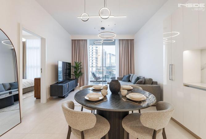 16079490 - صورة العقار 3