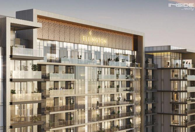 16079490 - الصورة الرئيسية للعقار