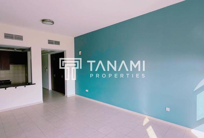 15949615 - Property Main Image