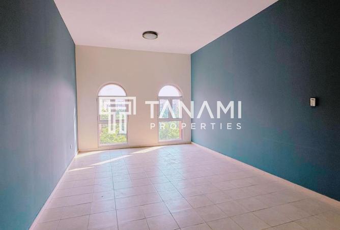 15949615 - Property Image 2