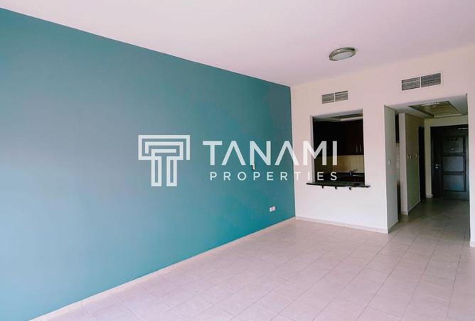 15949615 - Property Image 3