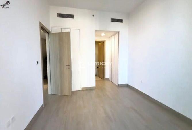 16220262 - Property Image 3