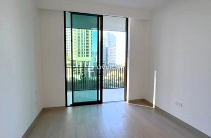 Apartment - 1 Bedroom - 2 Bathrooms for rent in Luma Park Views - District 14 - Jumeirah Village Circle - Dubai