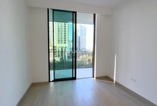 16220262 - Property Image 2