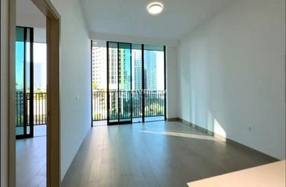 Apartment - 1 Bedroom - 2 Bathrooms for rent in Luma Park Views - District 14 - Jumeirah Village Circle - Dubai