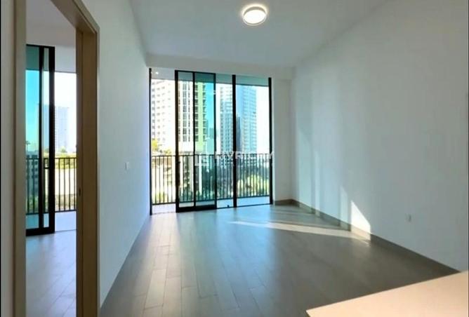 16220262 - Property Image 2