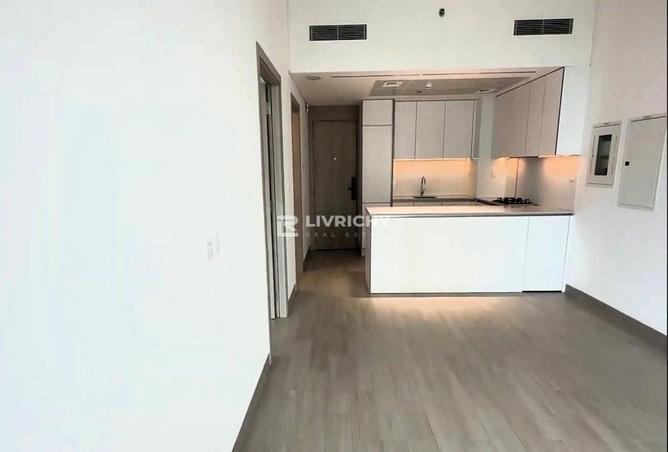 16220262 - Property Main Image
