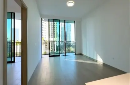 Apartment - 1 Bedroom - 2 Bathrooms for rent in Luma Park Views - District 14 - Jumeirah Village Circle - Dubai