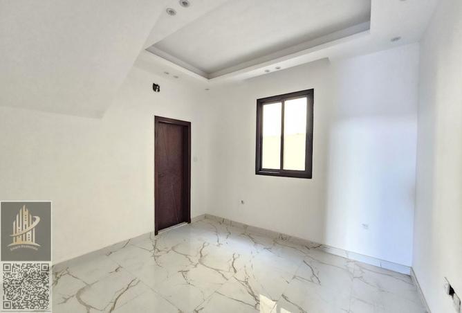 62056577 - Property Image 3