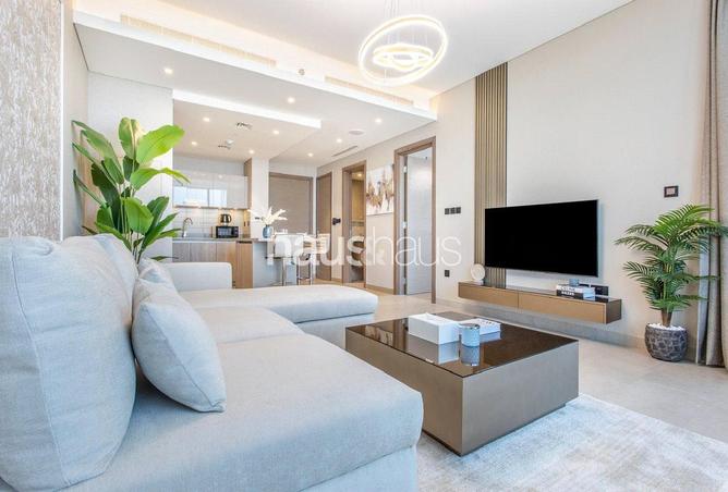 89204876 - Property Main Image